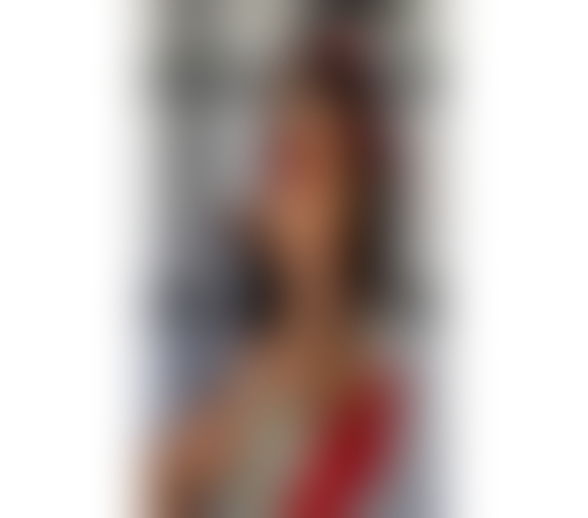 Escorts West Sussex Chichester - Photos for MIRELE HOT BRAZILIAN GIRL NEW IN TWON 🇧🇷🔥